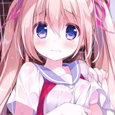 学生私吞竞赛奖金